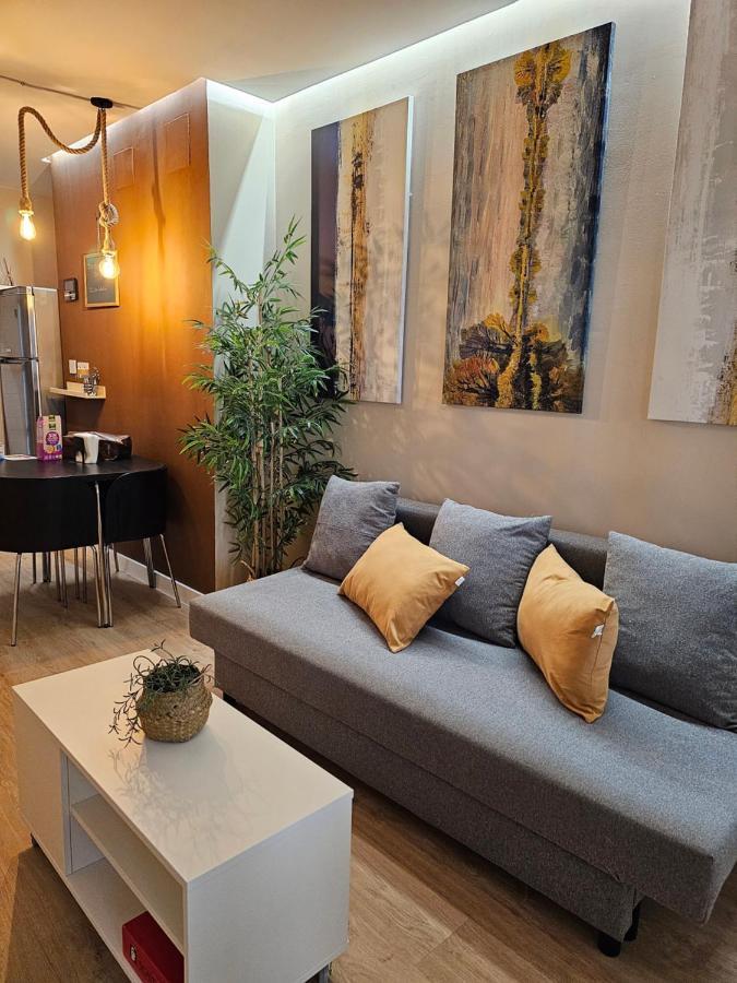 Adriva Apartamento-Loft Imperial Centro Wifi Valladolid Exteriér fotografie