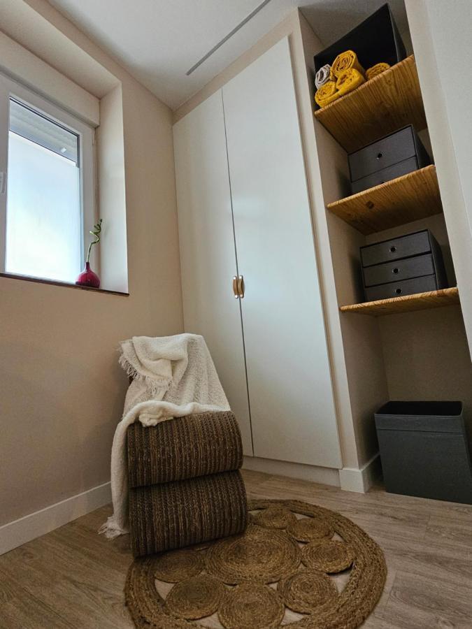 Adriva Apartamento-Loft Imperial Centro Wifi Valladolid Exteriér fotografie